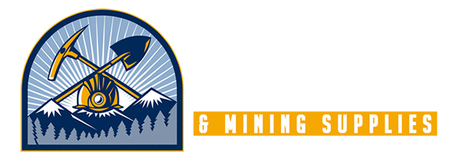 Joomla Template by WarpTheme